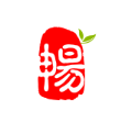 暢聊天地